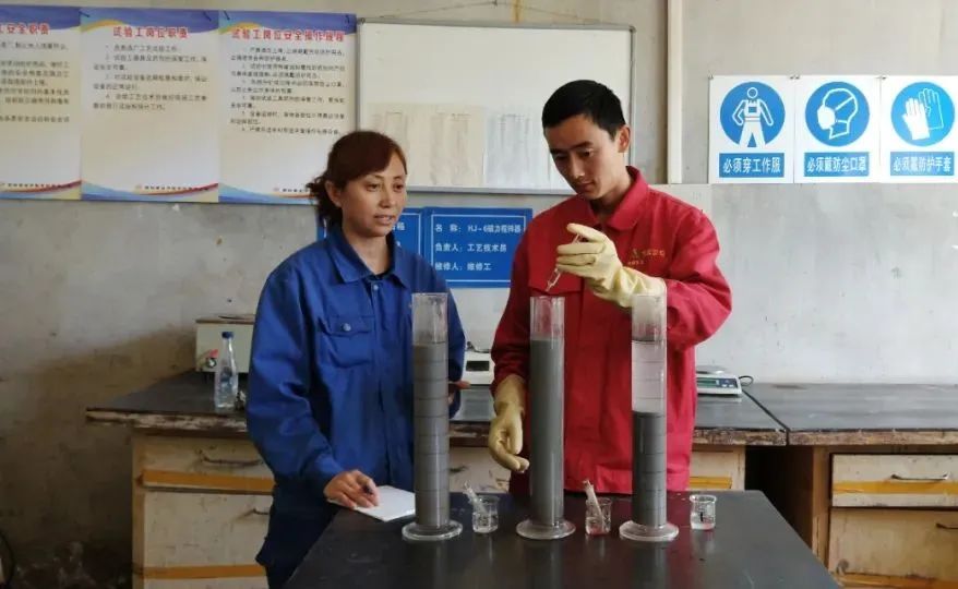 宝石花·有声 | 阿希，我曾两度想离开的地方