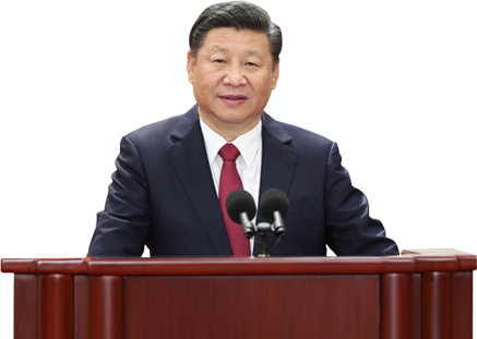 受权发布）习近平：在二〇二三年春节团拜会上的讲话